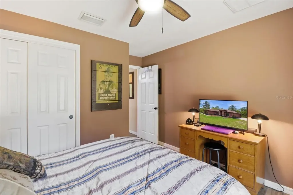 16389 Margot Road Weeki Wachee FL 34614