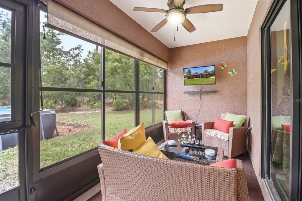 16389 Margot Road Weeki Wachee FL 34614