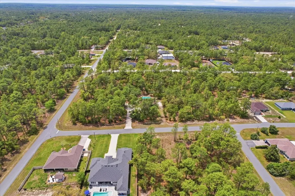 16389 Margot Road Weeki Wachee FL 34614