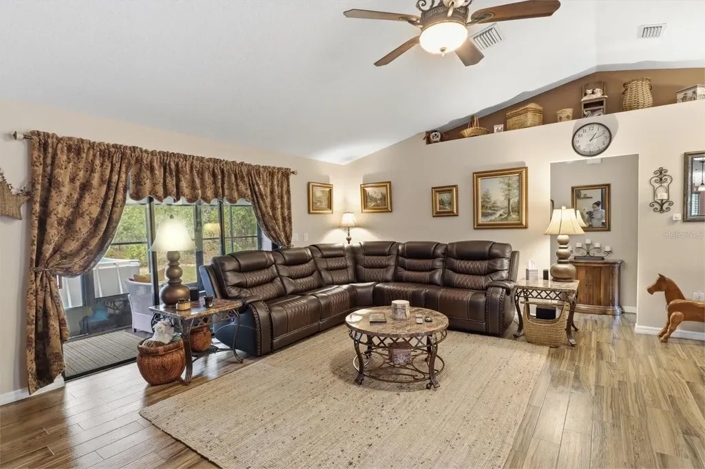 16389 Margot Road Weeki Wachee FL 34614