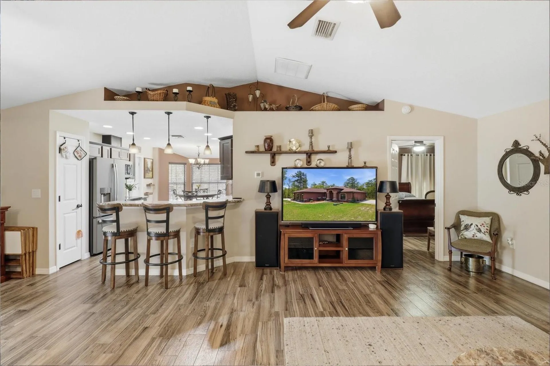 16389 Margot Road Weeki Wachee FL 34614