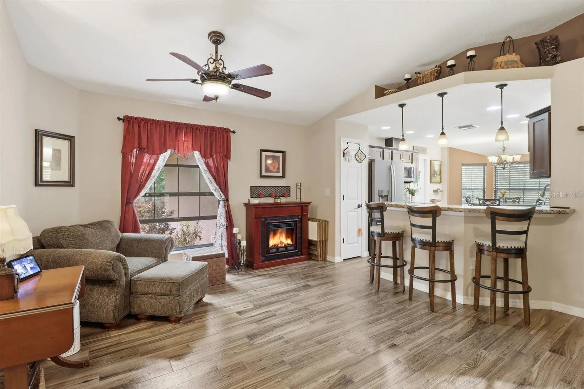 16389 Margot Road Weeki Wachee FL 34614
