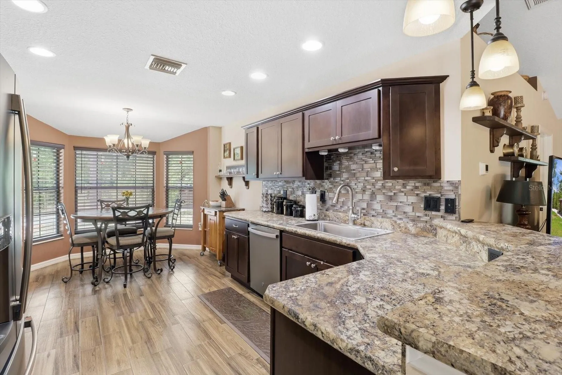 16389 Margot Road Weeki Wachee FL 34614