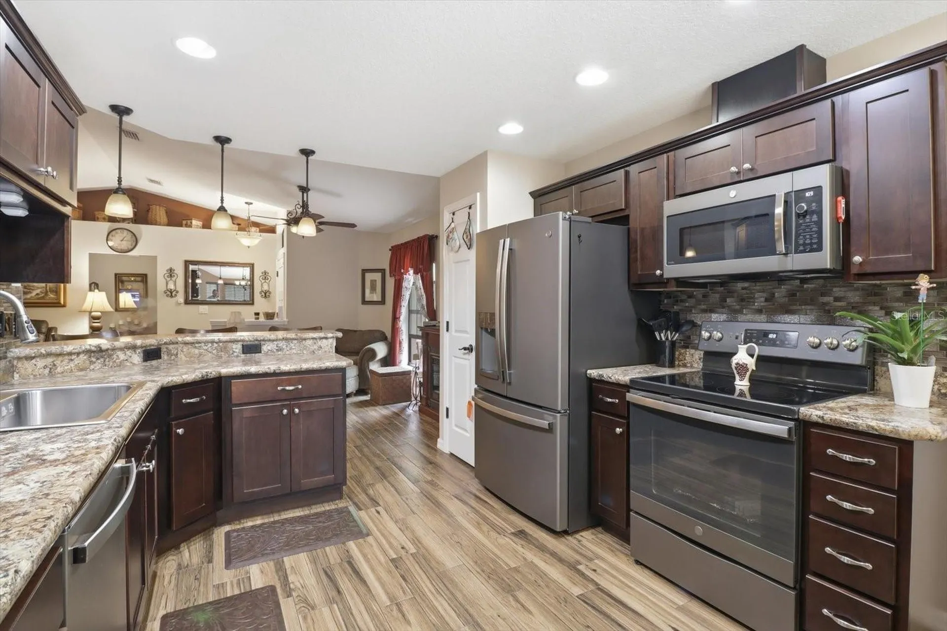 16389 Margot Road Weeki Wachee FL 34614