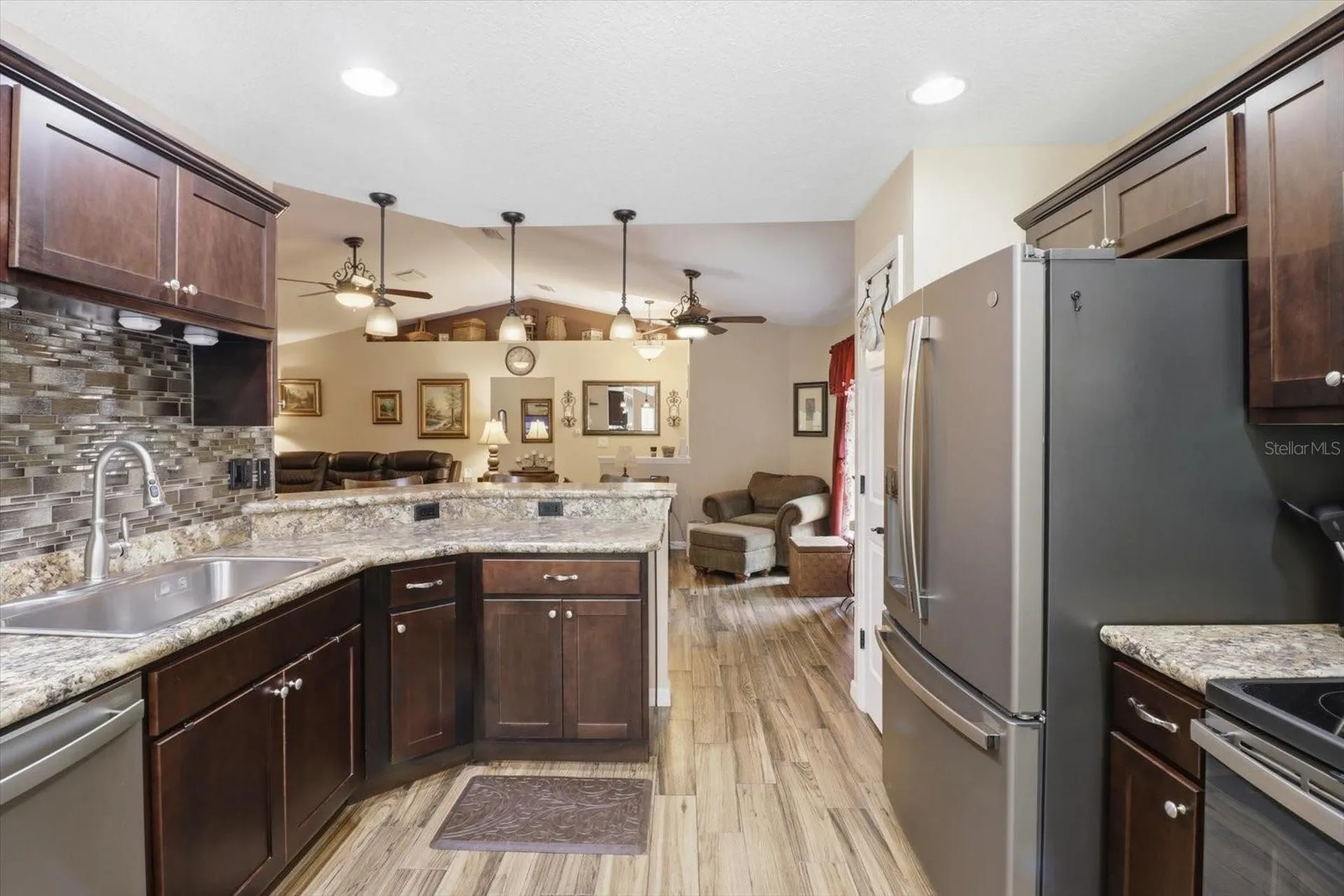 16389 Margot Road Weeki Wachee FL 34614