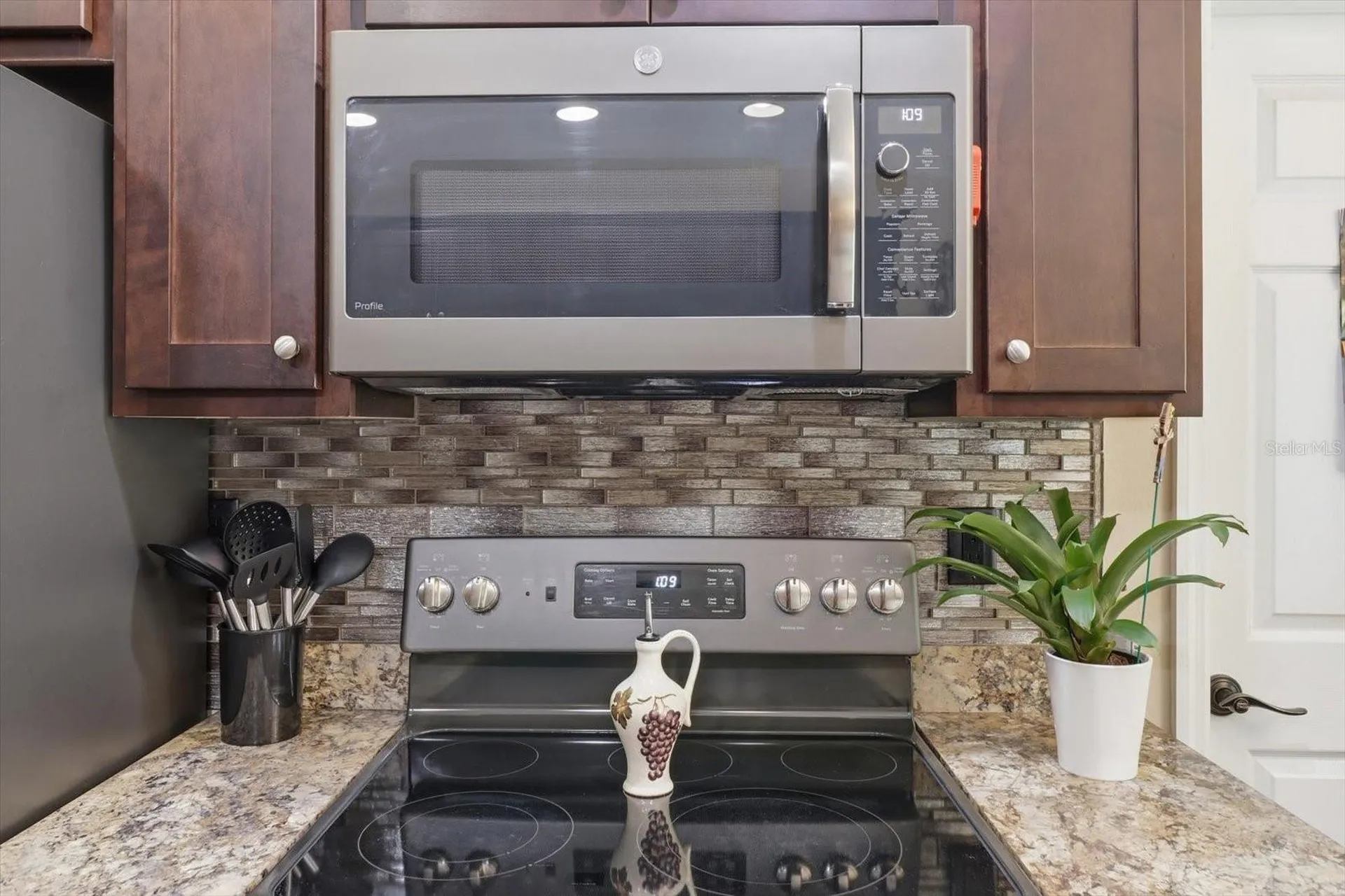 16389 Margot Road Weeki Wachee FL 34614