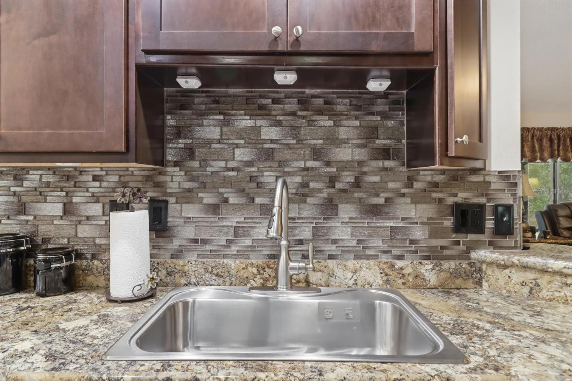 16389 Margot Road Weeki Wachee FL 34614