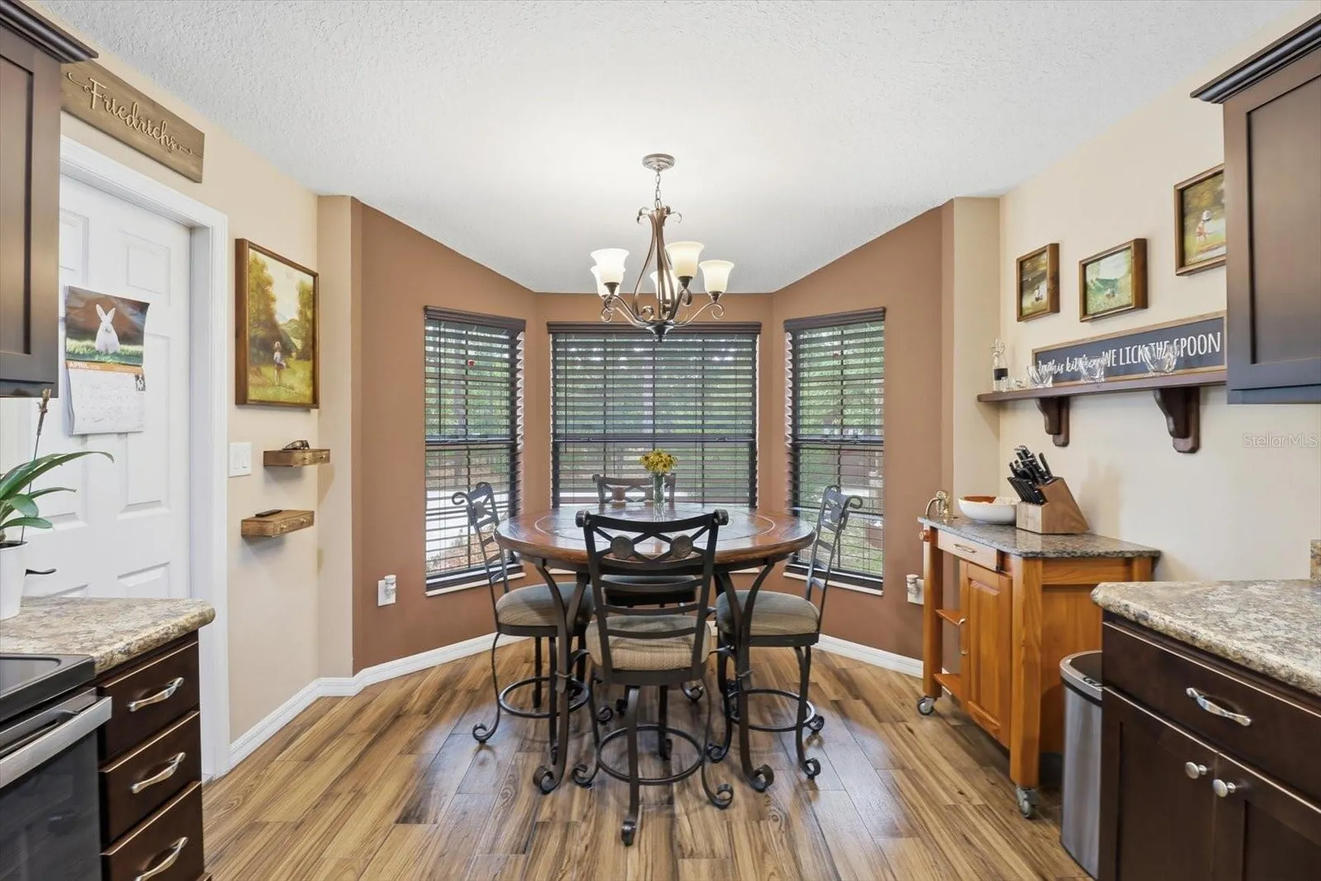 16389 Margot Road Weeki Wachee FL 34614