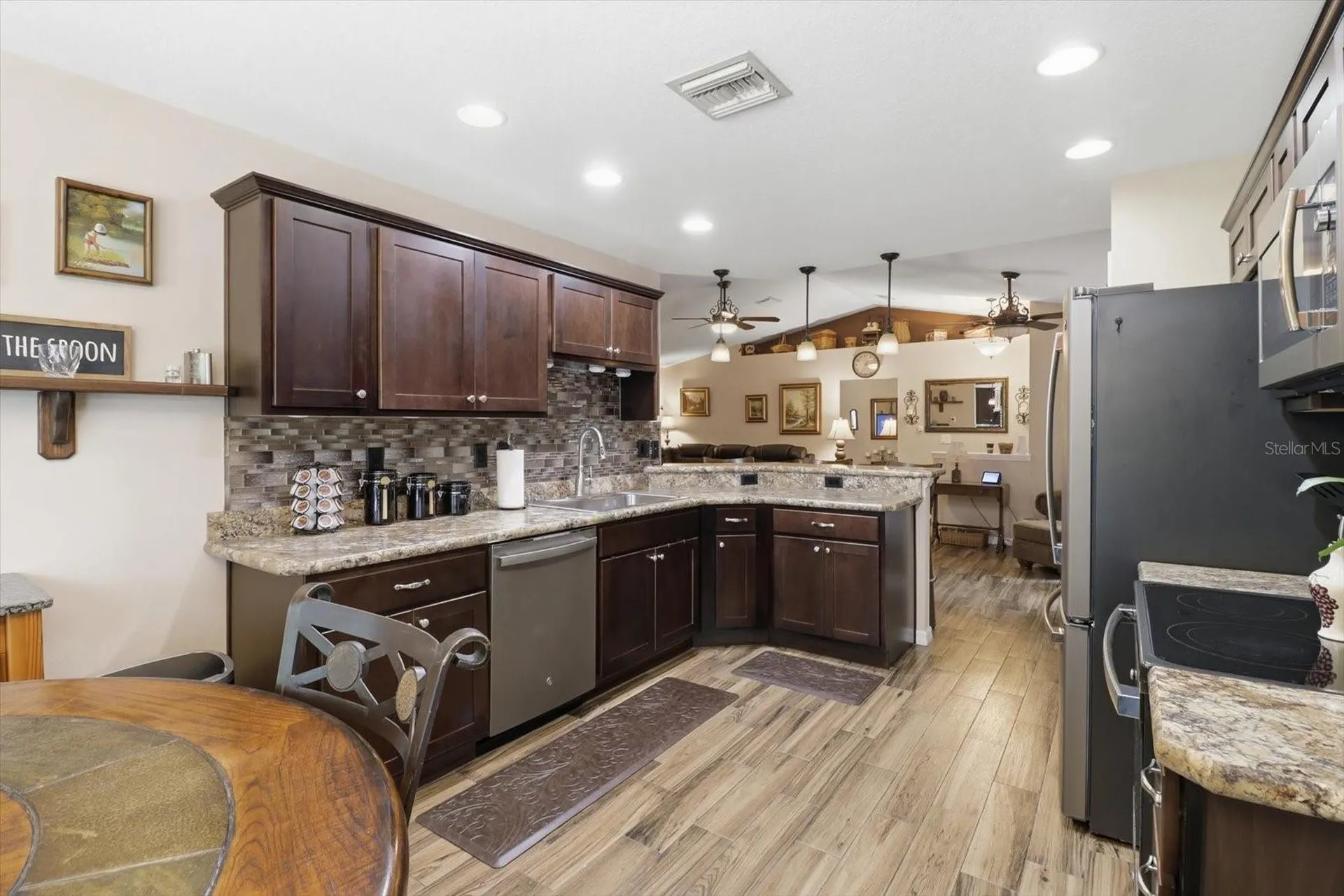 16389 Margot Road Weeki Wachee FL 34614