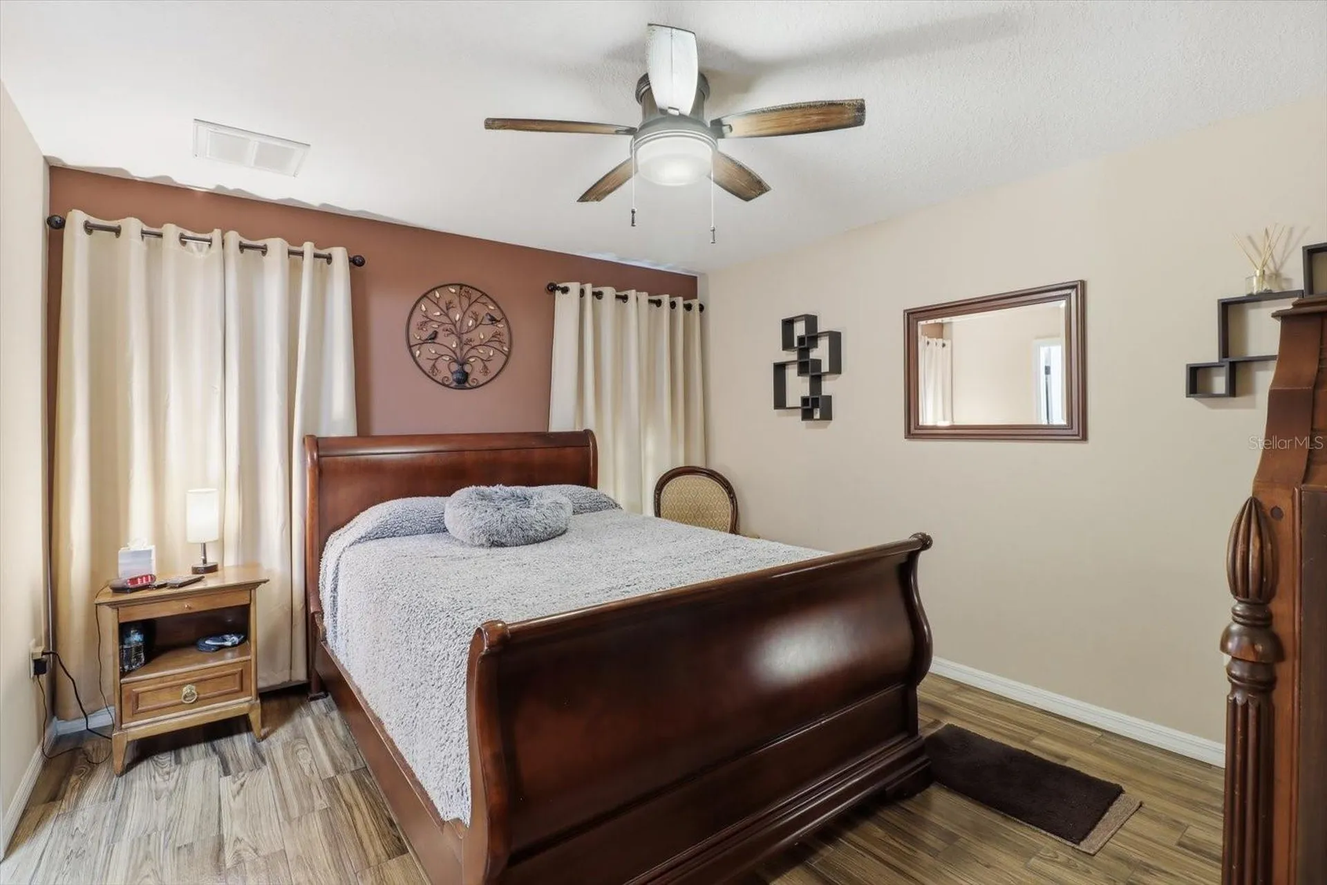 16389 Margot Road Weeki Wachee FL 34614