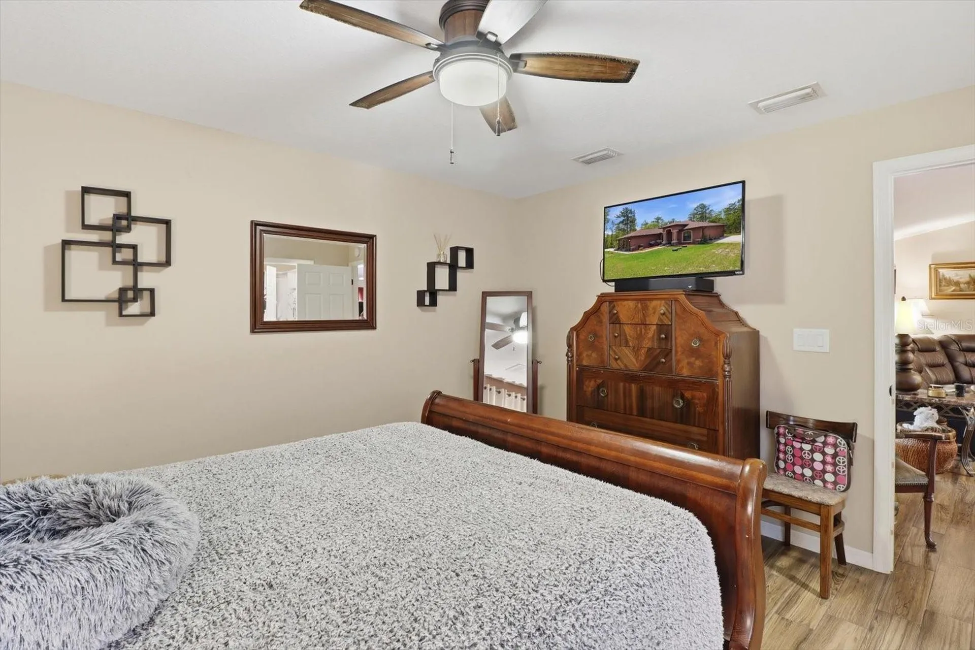 16389 Margot Road Weeki Wachee FL 34614