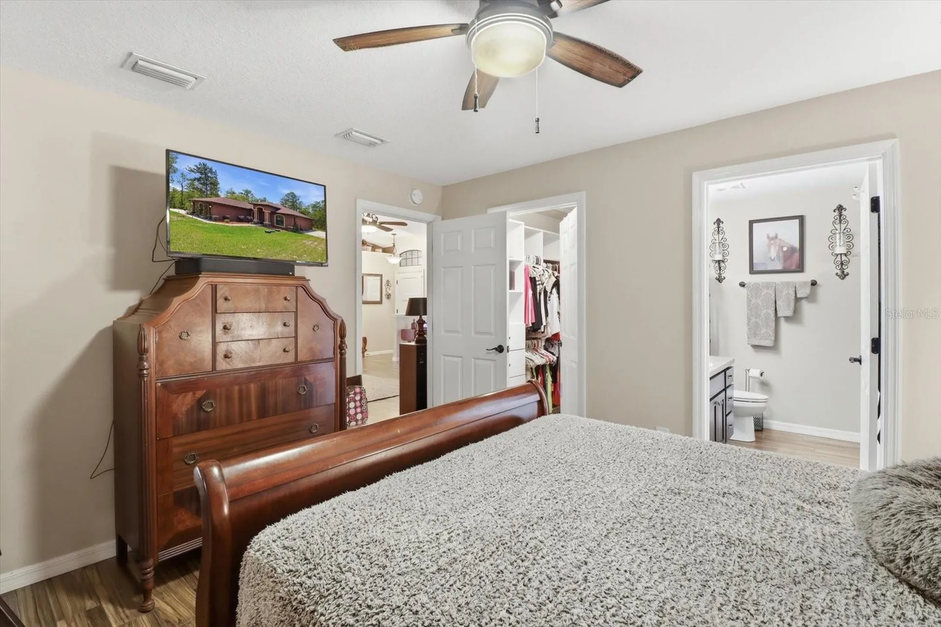 16389 Margot Road Weeki Wachee FL 34614