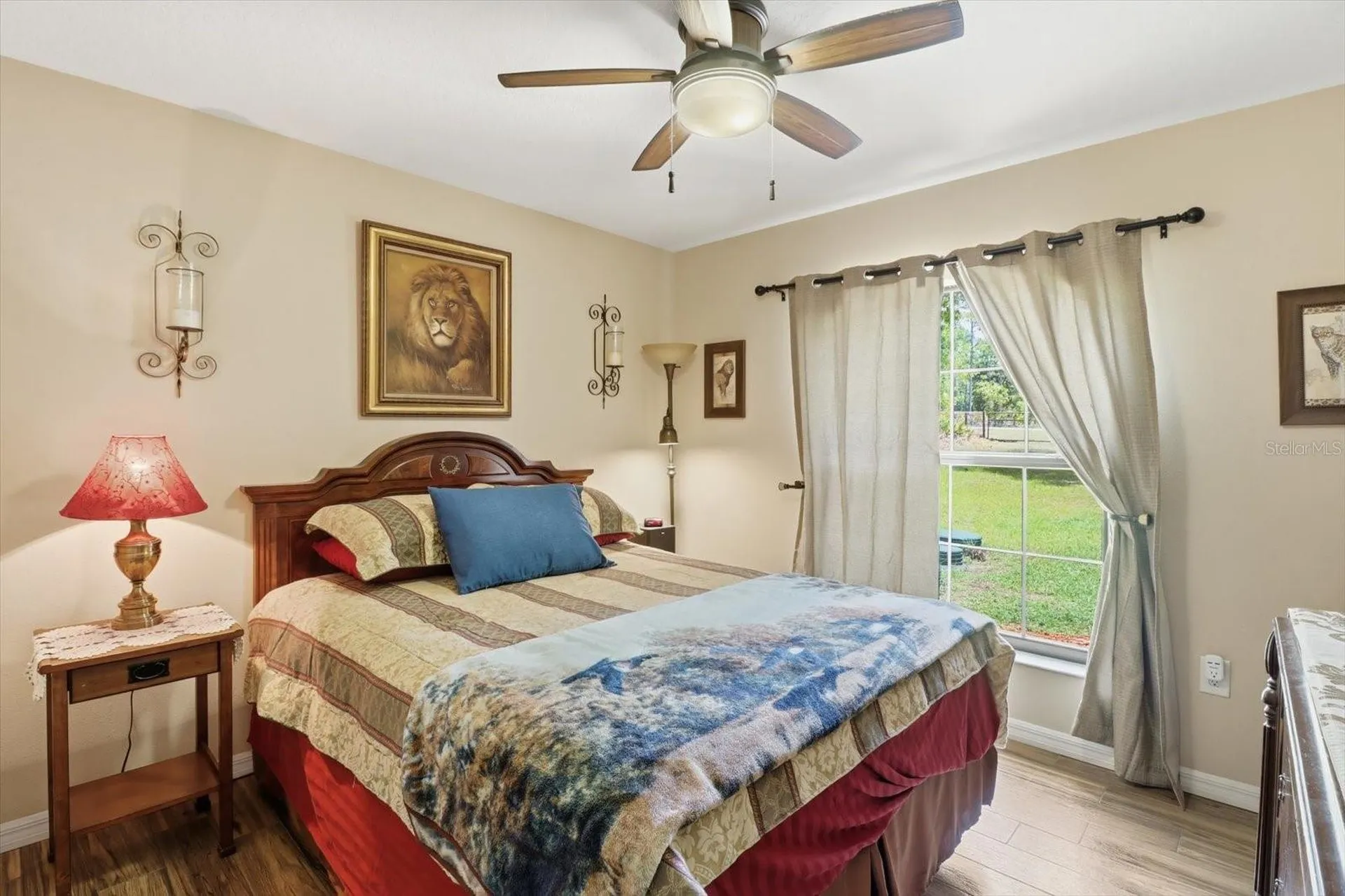 16389 Margot Road Weeki Wachee FL 34614