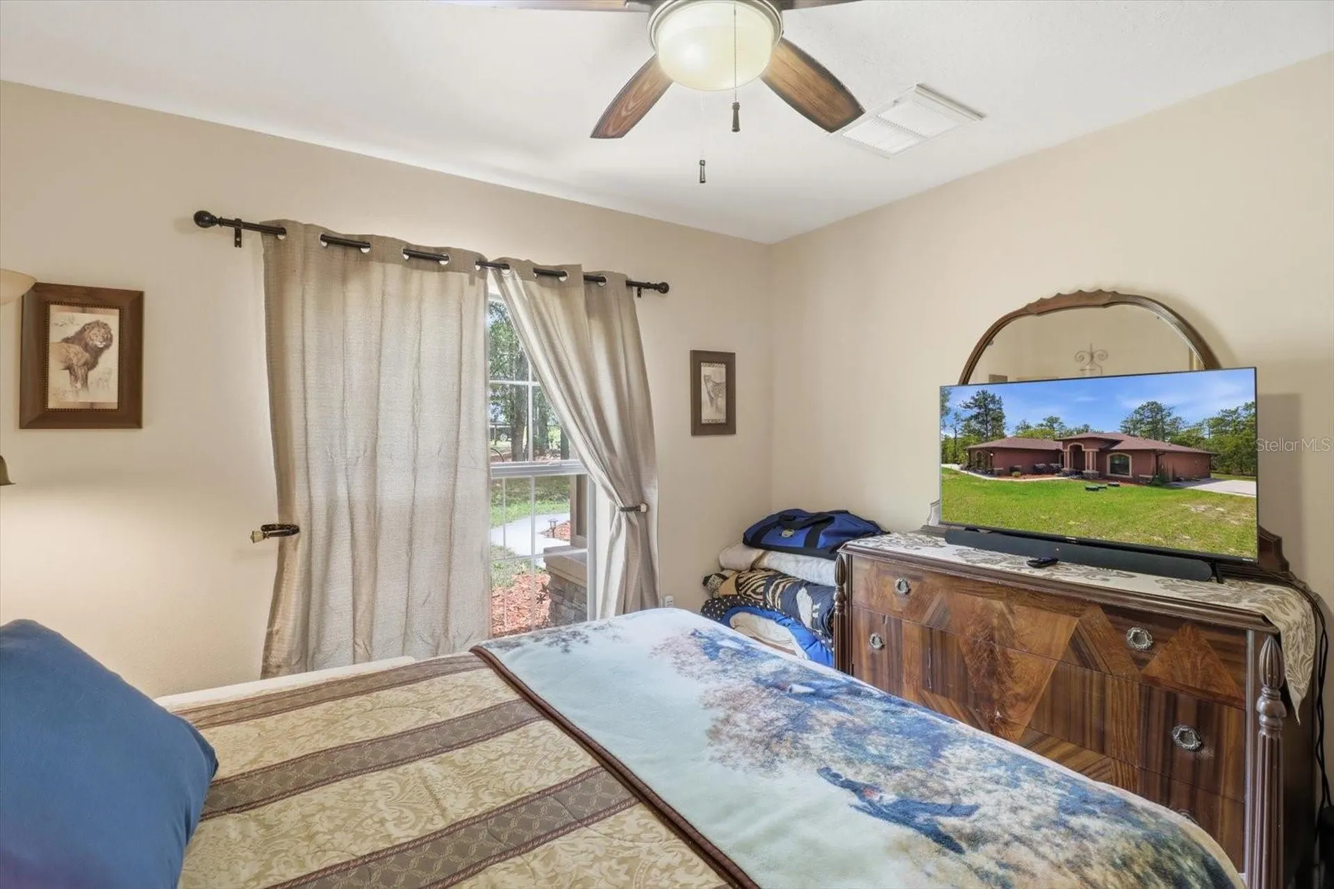 16389 Margot Road Weeki Wachee FL 34614