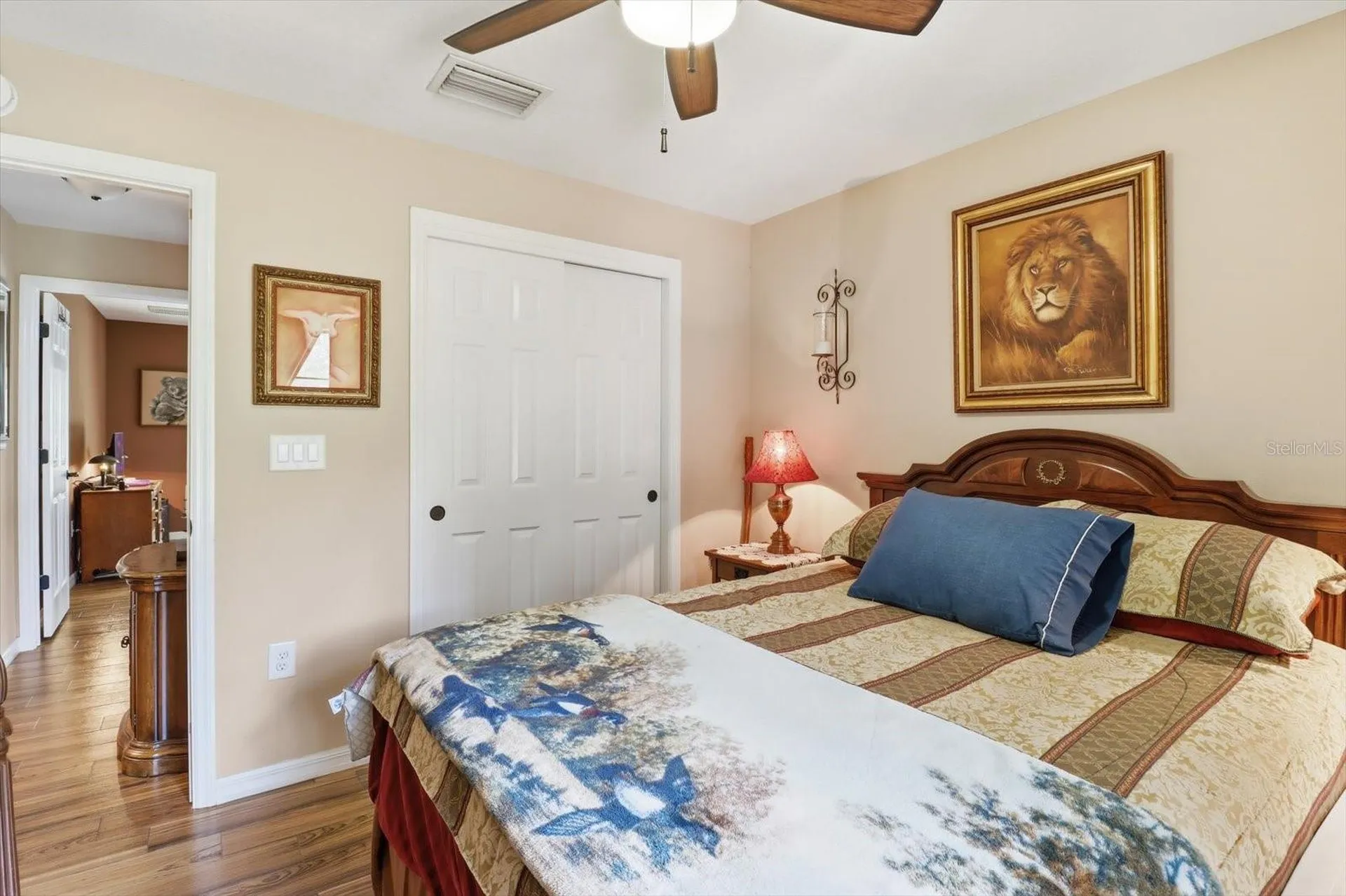 16389 Margot Road Weeki Wachee FL 34614