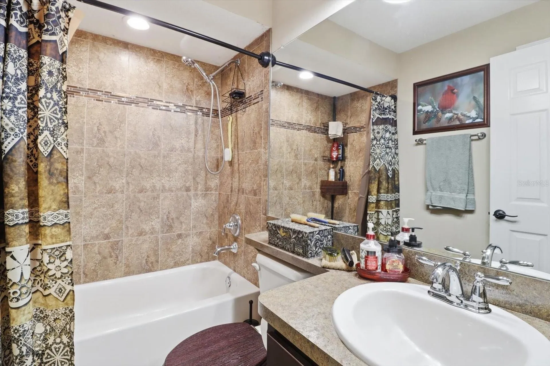 16389 Margot Road Weeki Wachee FL 34614