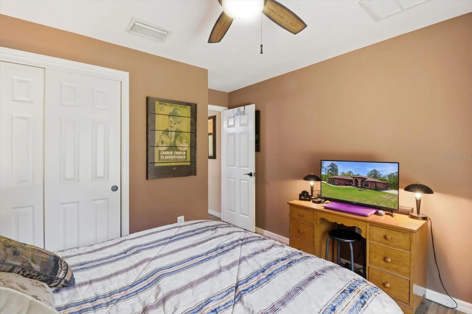 16389 Margot Road Weeki Wachee FL 34614