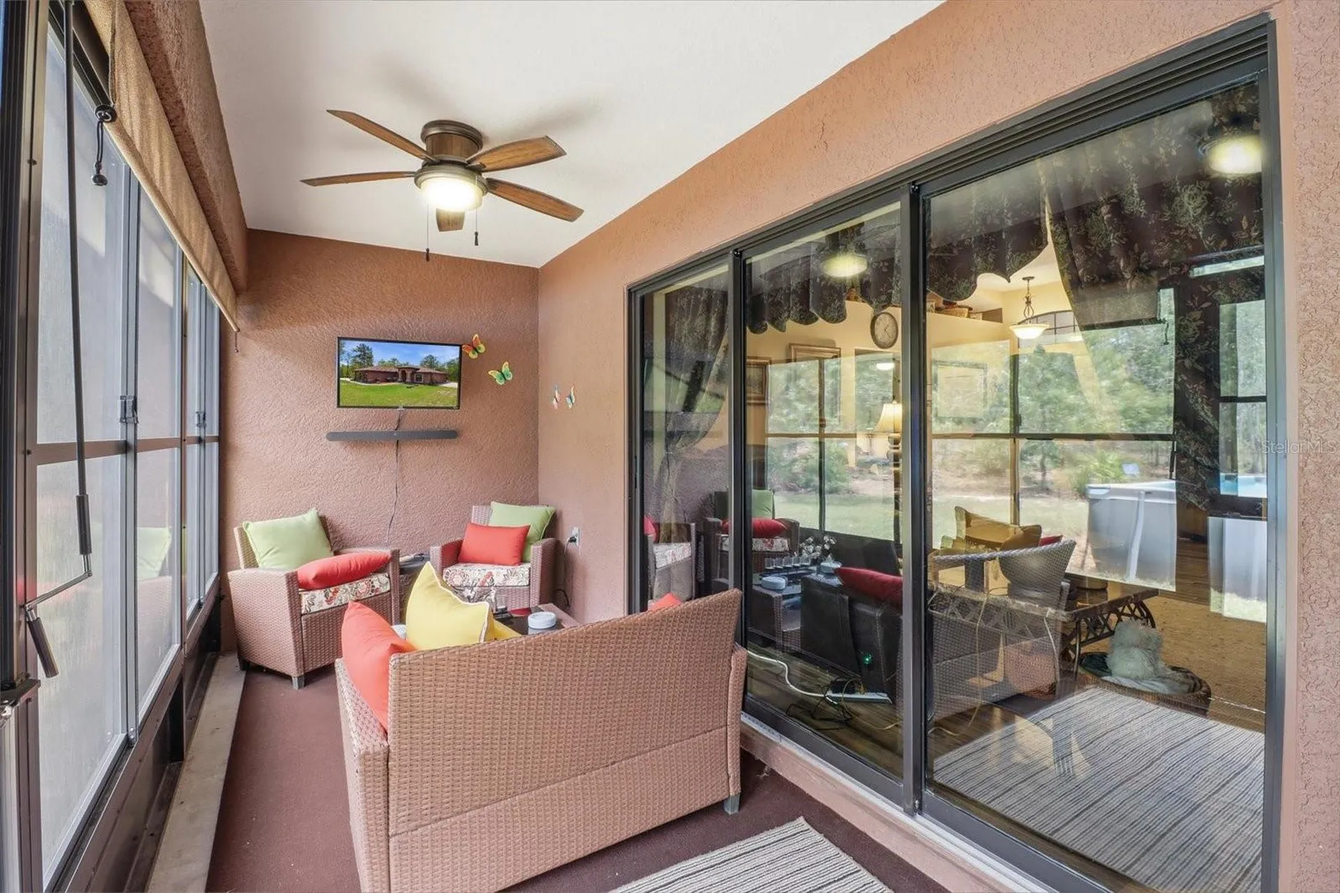 16389 Margot Road Weeki Wachee FL 34614