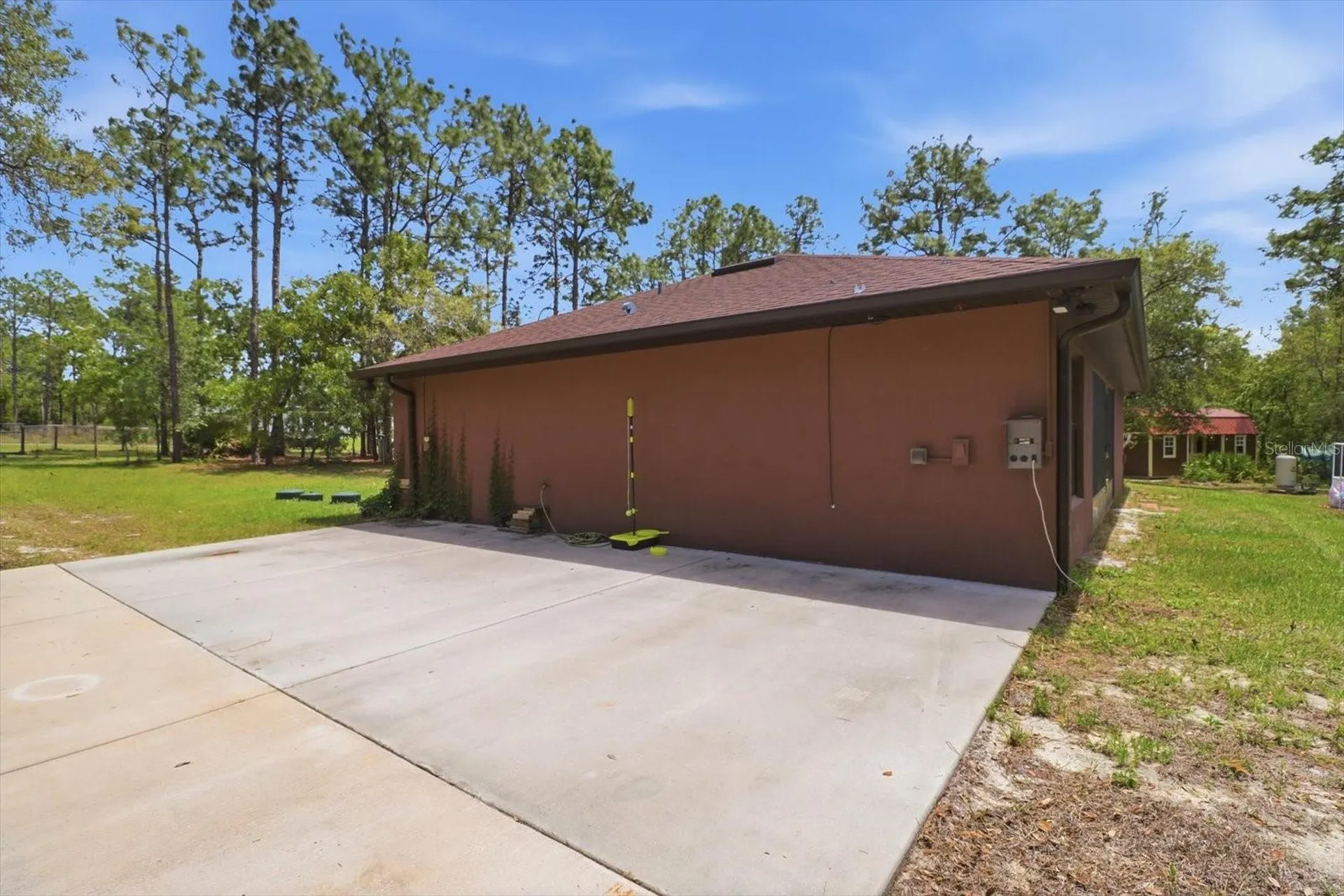 16389 Margot Road Weeki Wachee FL 34614
