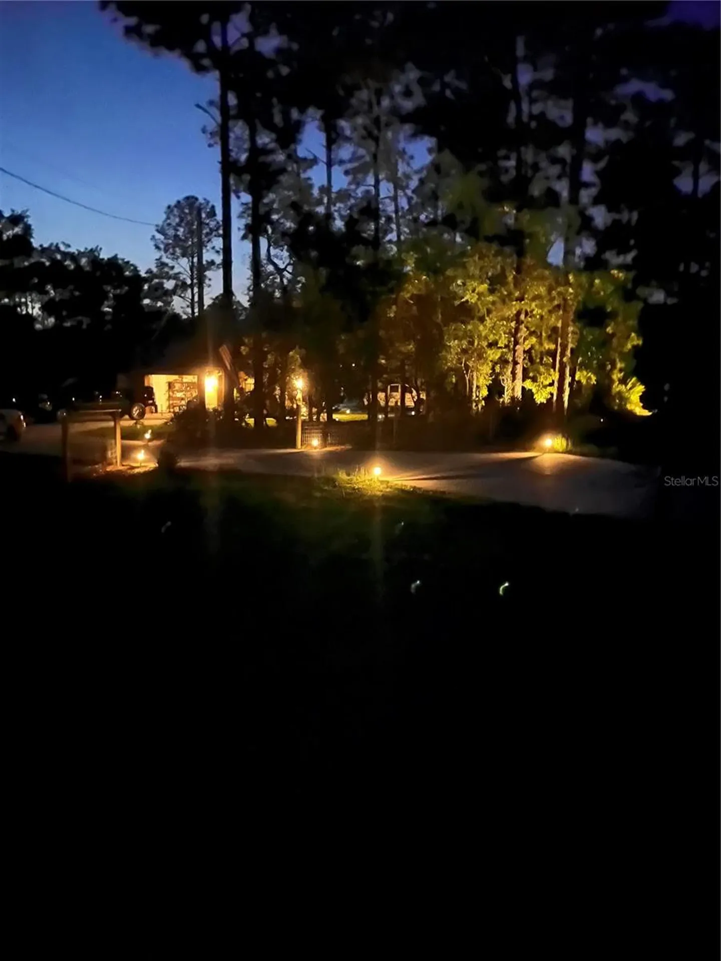 16389 Margot Road Weeki Wachee FL 34614