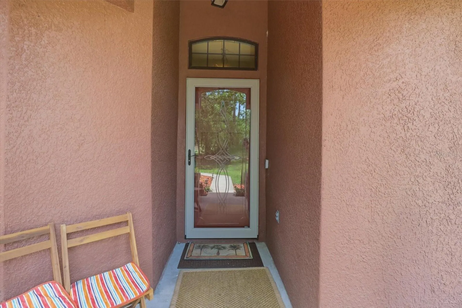 16389 Margot Road Weeki Wachee FL 34614