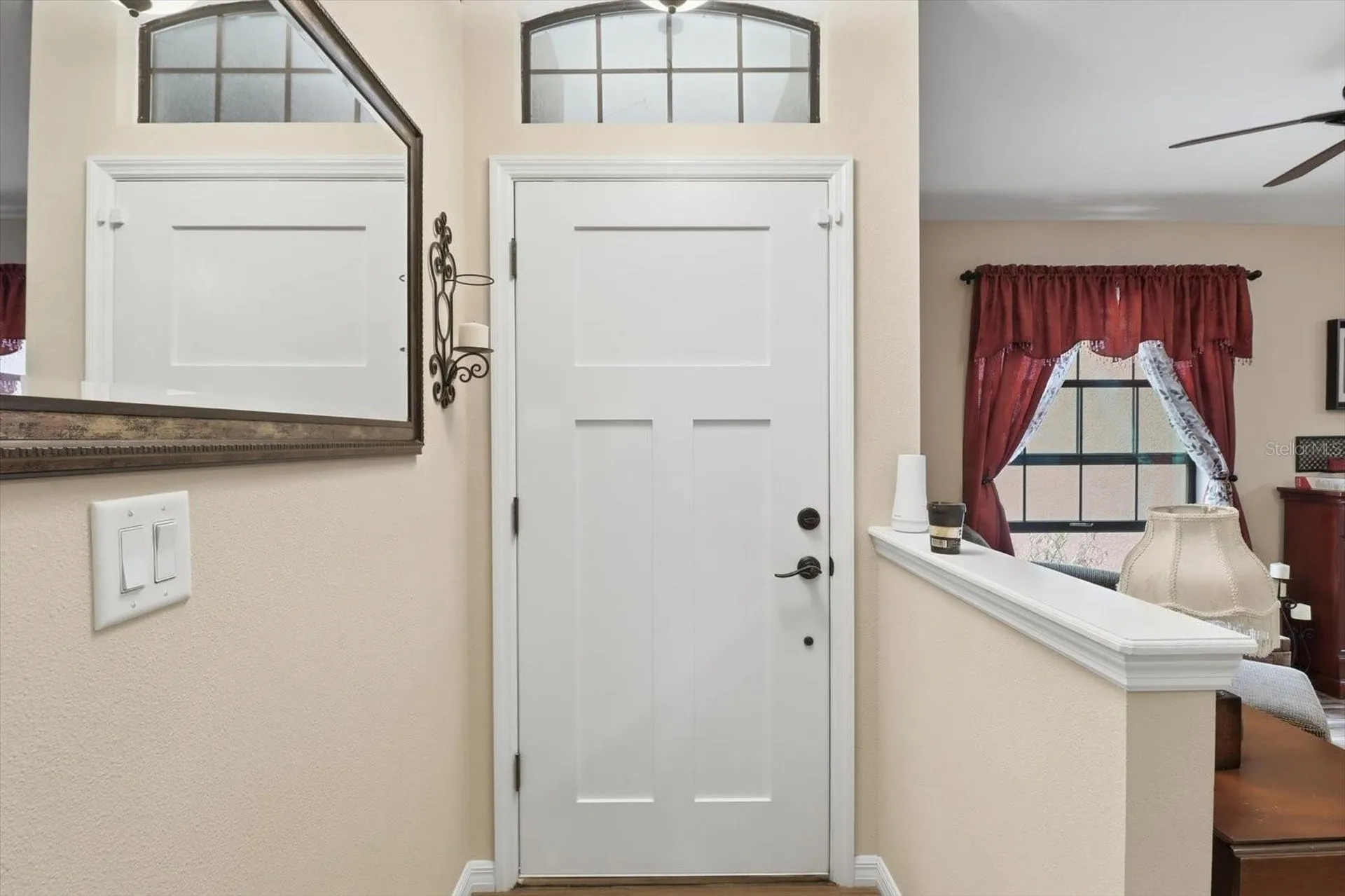 16389 Margot Road Weeki Wachee FL 34614