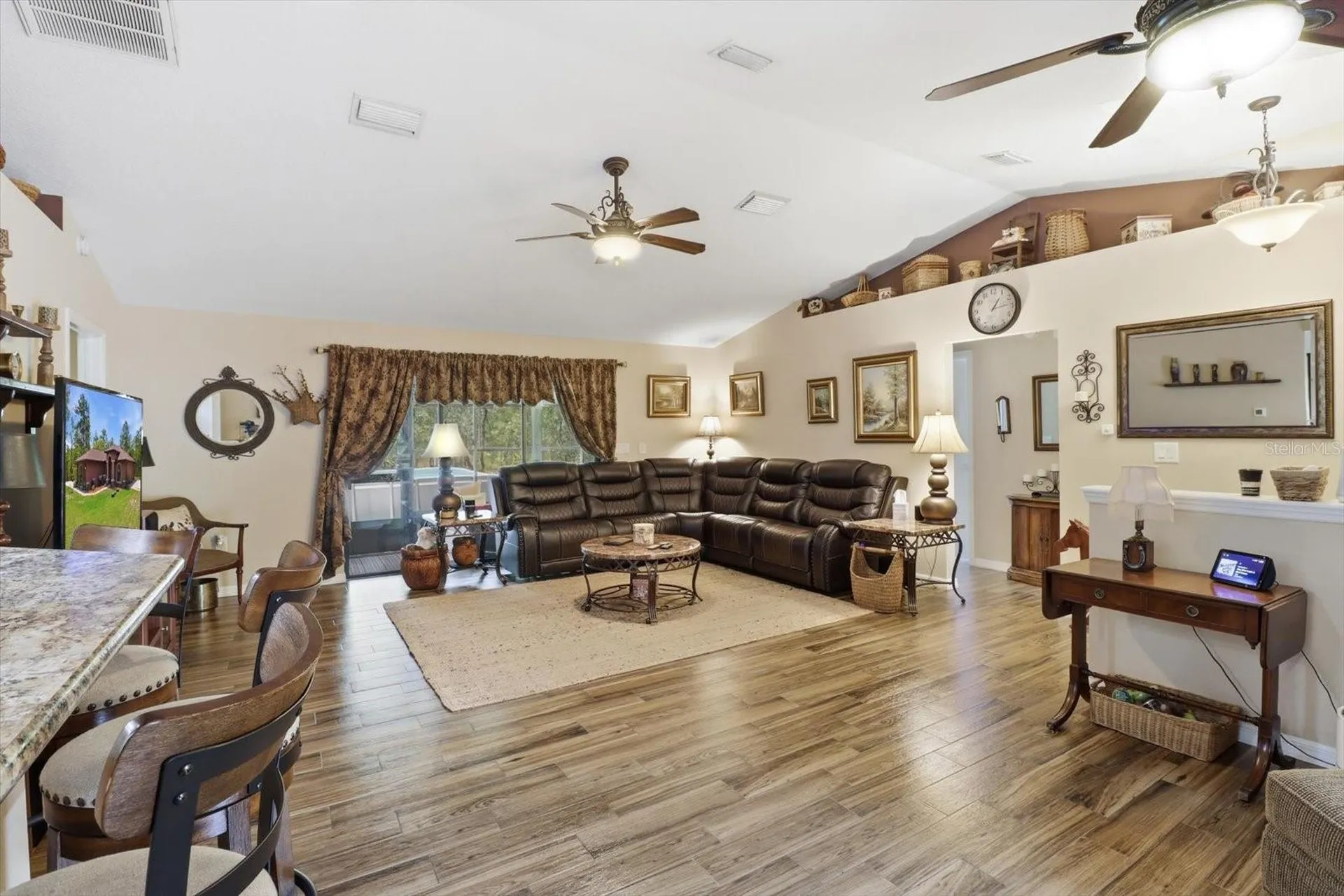 16389 Margot Road Weeki Wachee FL 34614
