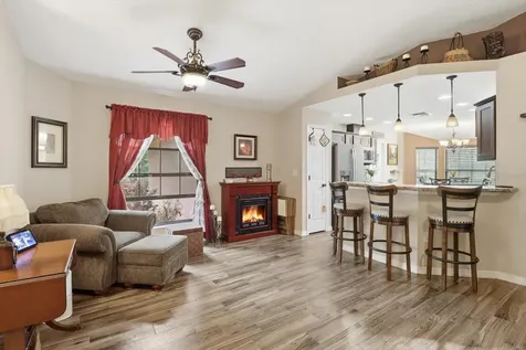 16389 Margot Road Weeki Wachee FL 34614