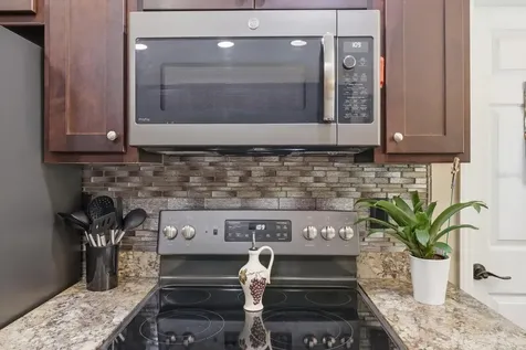16389 Margot Road Weeki Wachee FL 34614
