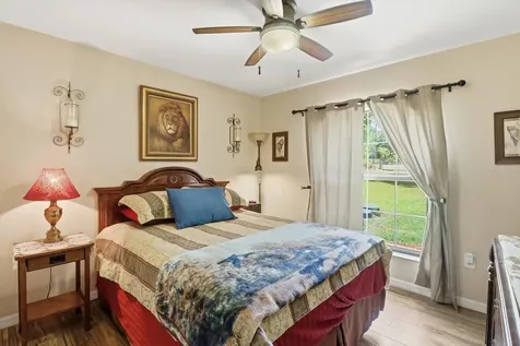 16389 Margot Road Weeki Wachee FL 34614