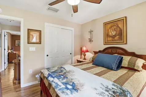 16389 Margot Road Weeki Wachee FL 34614