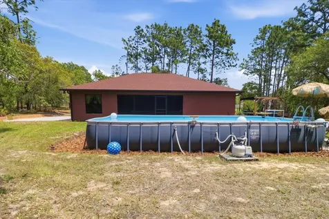 16389 Margot Road Weeki Wachee FL 34614