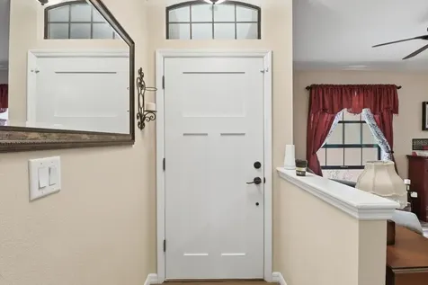 16389 Margot Road Weeki Wachee FL 34614