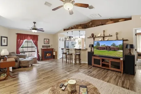 16389 Margot Road Weeki Wachee FL 34614