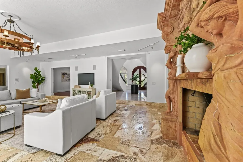 2113 Silver Leaf Court Longwood FL 32779