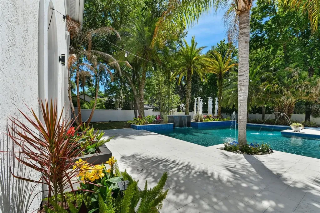 2113 Silver Leaf Court Longwood FL 32779