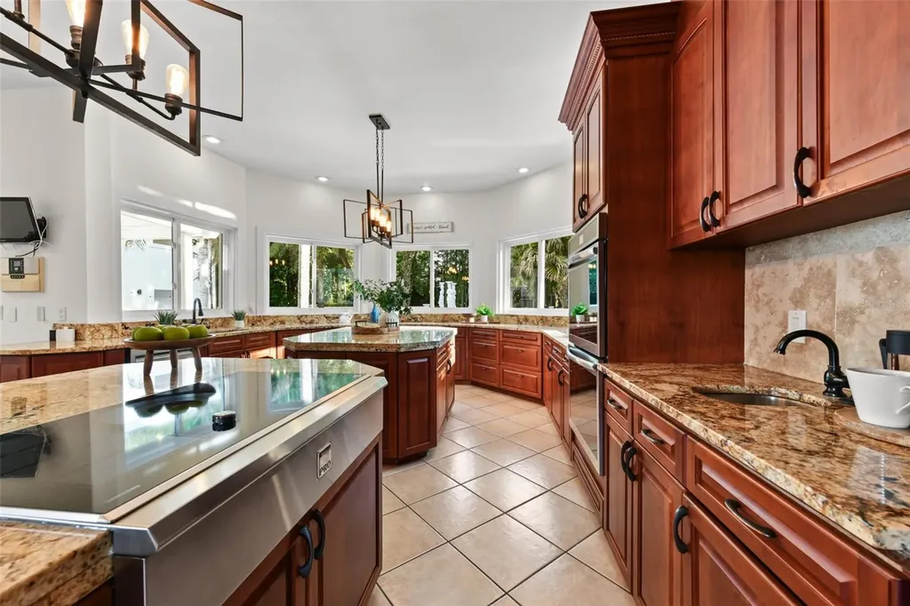2113 Silver Leaf Court Longwood FL 32779