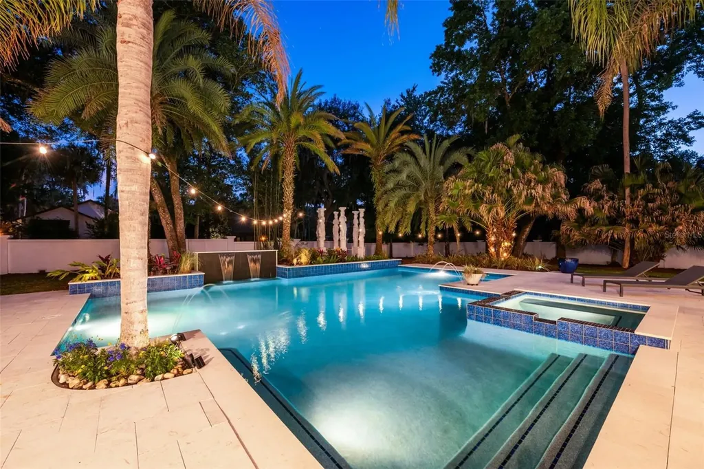 2113 Silver Leaf Court Longwood FL 32779