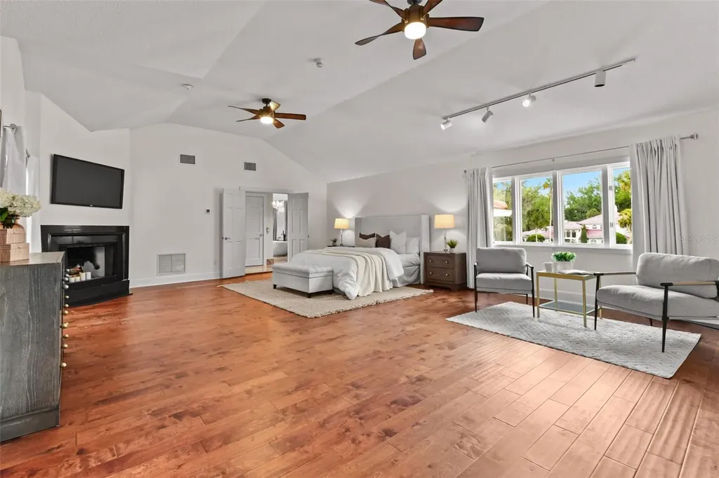 2113 Silver Leaf Court Longwood FL 32779