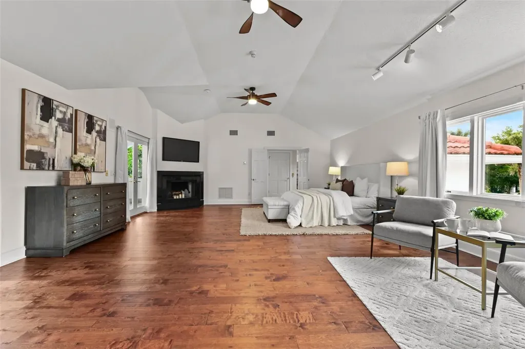 2113 Silver Leaf Court Longwood FL 32779