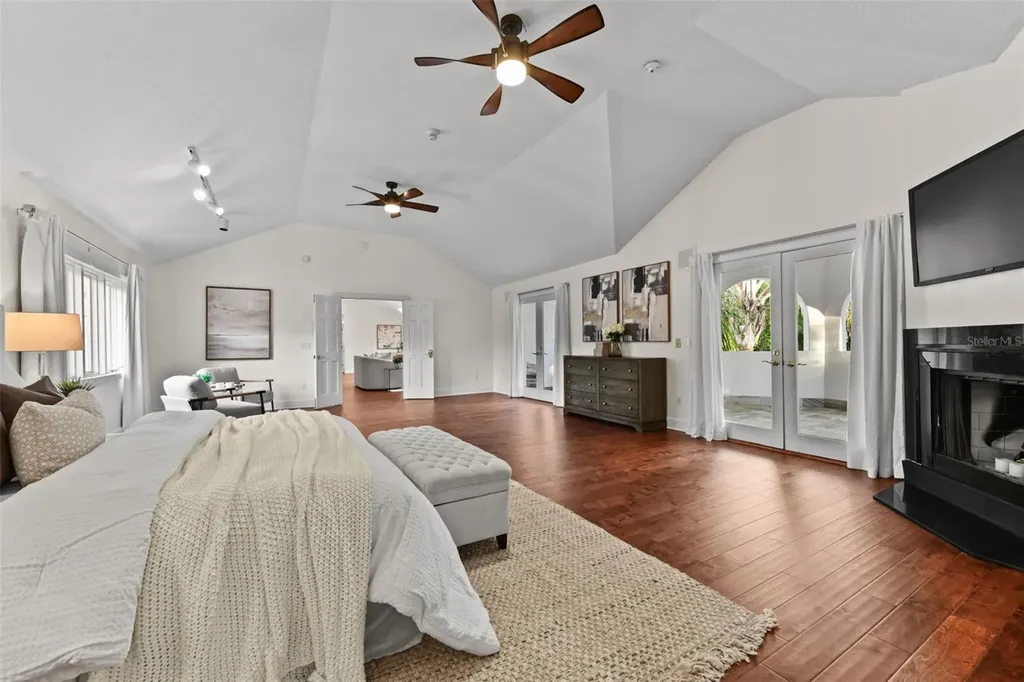 2113 Silver Leaf Court Longwood FL 32779