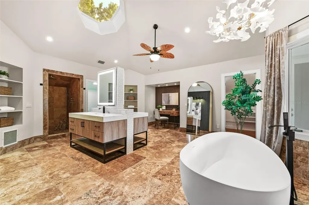 2113 Silver Leaf Court Longwood FL 32779