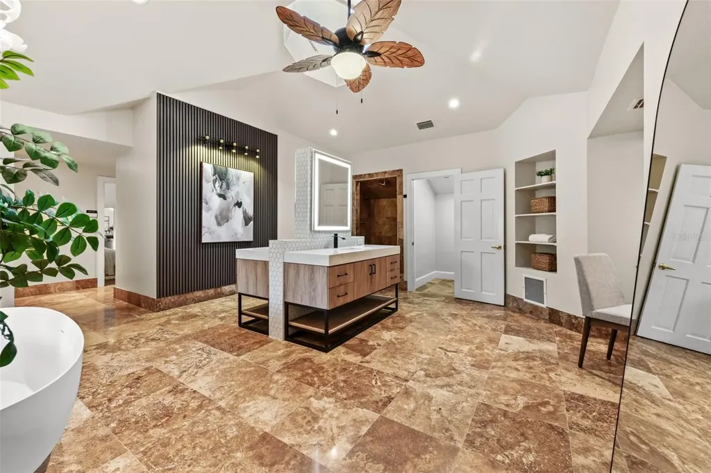 2113 Silver Leaf Court Longwood FL 32779