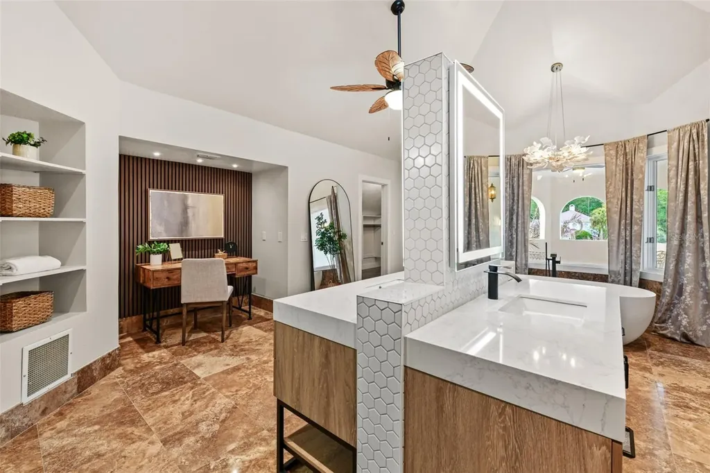 2113 Silver Leaf Court Longwood FL 32779