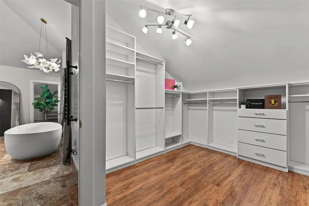 2113 Silver Leaf Court Longwood FL 32779