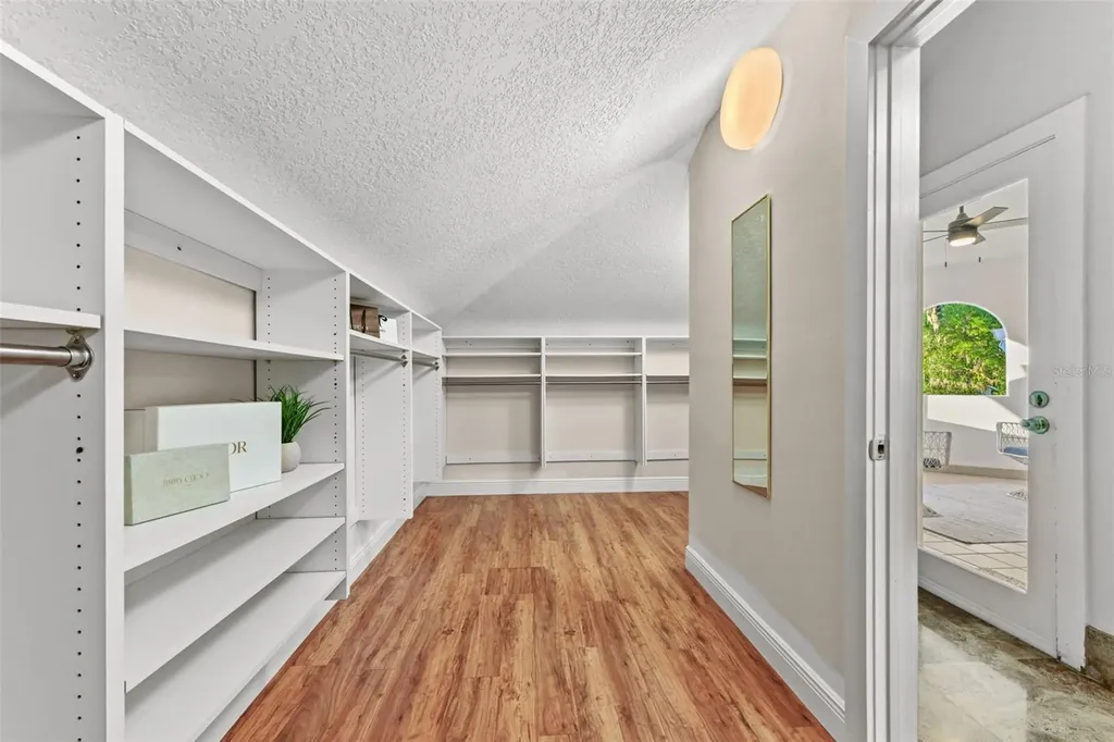 2113 Silver Leaf Court Longwood FL 32779