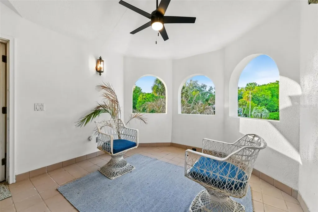 2113 Silver Leaf Court Longwood FL 32779