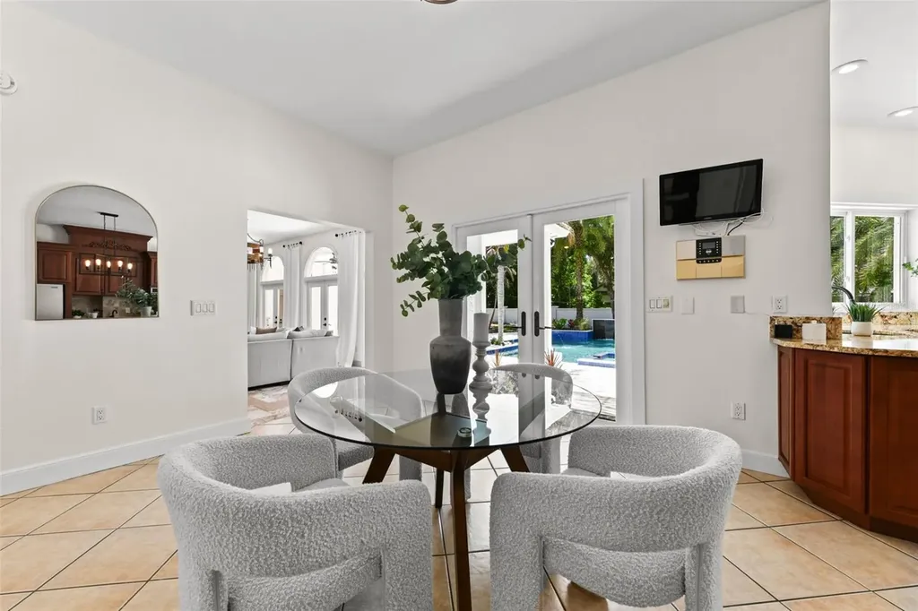 2113 Silver Leaf Court Longwood FL 32779
