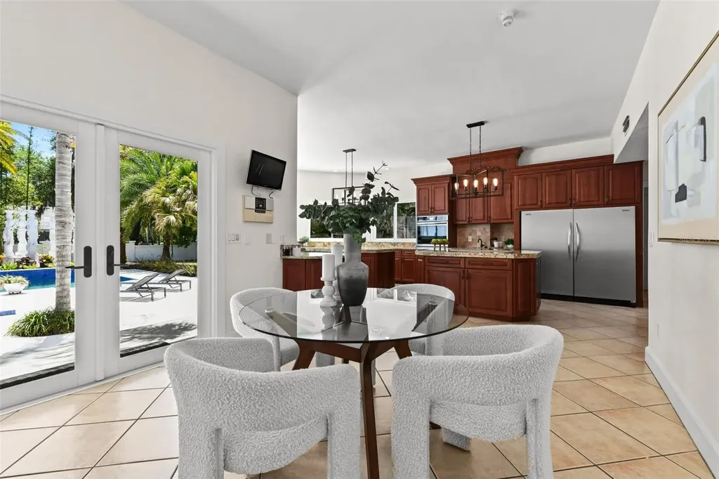 2113 Silver Leaf Court Longwood FL 32779
