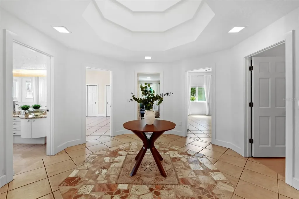 2113 Silver Leaf Court Longwood FL 32779